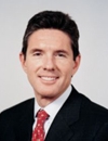 Michael E. Pralle Speaker Agent